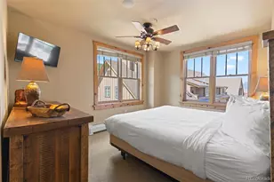 100 Dercum Square, Keystone, CO 80435 - Photo 25
