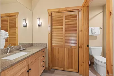 100 Dercum Square #8399, Keystone, CO 80435 - Photo 29