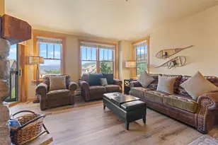 100 Dercum Square, Keystone, CO 80435 - Photo 9