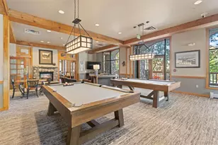 100 Dercum Square, Keystone, CO 80435 - Photo 43