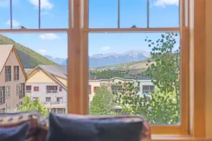 100 Dercum Square, Keystone, CO 80435 - Photo 33