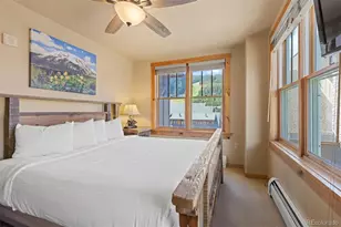 100 Dercum Square, Keystone, CO 80435 - Photo 21