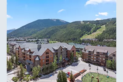 100 Dercum Square #8399, Keystone, CO 80435 - Photo 45