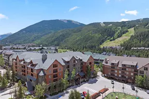 100 Dercum Square, Keystone, CO 80435 - Photo 45