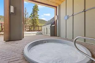 100 Dercum Square, Keystone, CO 80435 - Photo 39
