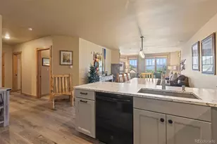 100 Dercum Square, Keystone, CO 80435 - Photo 7