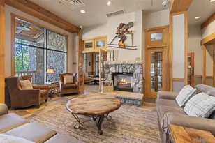 100 Dercum Square, Keystone, CO 80435 - Photo 41