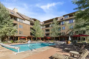 100 Dercum Square, Keystone, CO 80435 - Photo 37