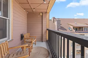 100 Dercum Square, Keystone, CO 80435 - Photo 31