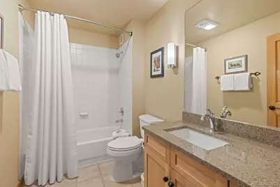 100 Dercum Square #8399, Keystone, CO 80435 - Photo 17