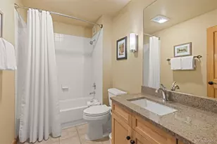 100 Dercum Square, Keystone, CO 80435 - Photo 17
