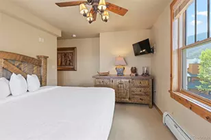 100 Dercum Square, Keystone, CO 80435 - Photo 27
