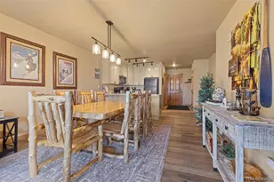 100 Dercum Square, Keystone, CO 80435 - Photo 11