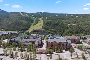 100 Dercum Square, Keystone, CO 80435 - Photo 49