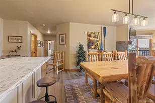 100 Dercum Square, Keystone, CO 80435 - Photo 3