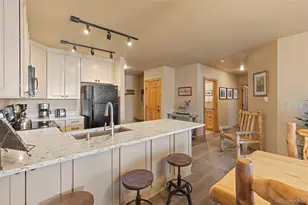 100 Dercum Square, Keystone, CO 80435 - Photo 1