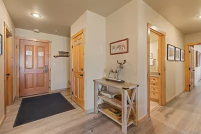 100 Dercum Square #8399, Keystone, CO 80435 - Photo 15