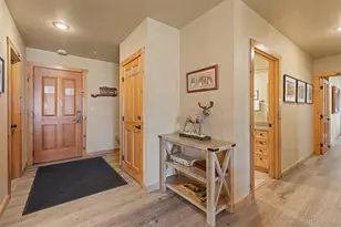 100 Dercum Square, Keystone, CO 80435 - Photo 15