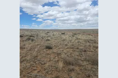 0 Kalamath Trail Lot 57, San Luis, CO 81152 - Photo 3