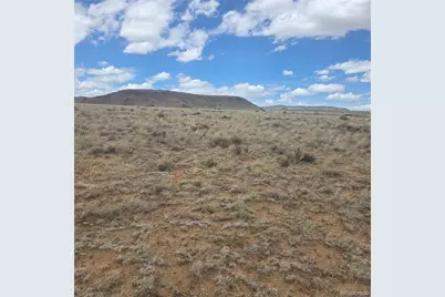 0 Kalamath Trail Lot 57, San Luis, CO 81152 - Photo 5
