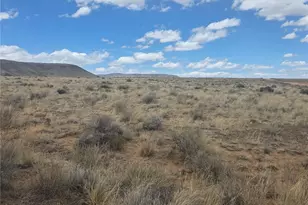 0 Kalamath Trail Lot 57, San Luis, CO 81152 - Photo 1