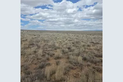 0 Kalamath Trail Lot 57, San Luis, CO 81152 - Photo 7