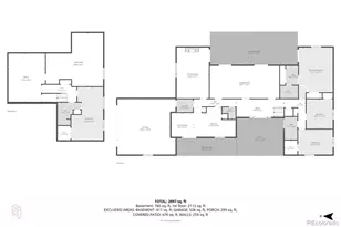 5816 S Lupine Dr, Littleton, CO 80123 - Photo 35