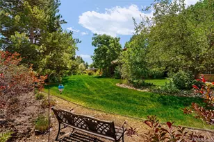 5816 S Lupine Dr, Littleton, CO 80123 - Photo 33