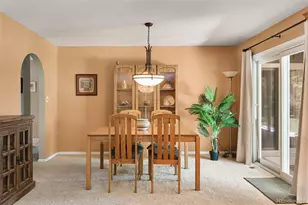 5816 S Lupine Dr, Littleton, CO 80123 - Photo 13