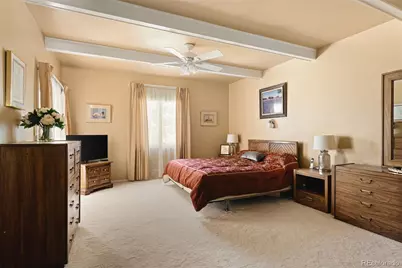 5816 S Lupine Drive, Littleton, CO 80123 - Photo 21