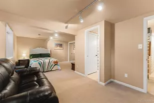 5816 S Lupine Dr, Littleton, CO 80123 - Photo 29