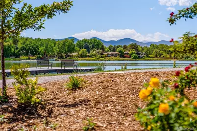5816 S Lupine Drive, Littleton, CO 80123 - Photo 49