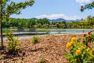 5816 S Lupine Dr, Littleton, CO 80123 - Photo 49