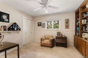 5816 S Lupine Dr, Littleton, CO 80123 - Photo 27
