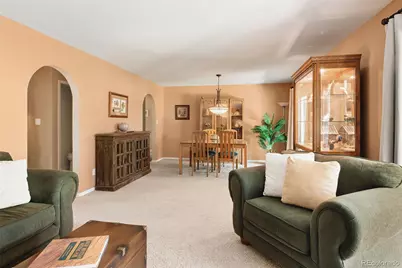 5816 S Lupine Drive, Littleton, CO 80123 - Photo 11