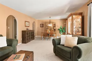 5816 S Lupine Dr, Littleton, CO 80123 - Photo 11