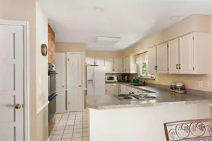 5816 S Lupine Dr, Littleton, CO 80123 - Photo 15