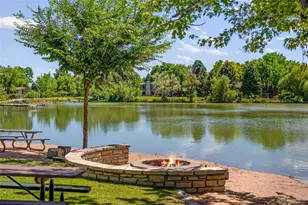 5816 S Lupine Dr, Littleton, CO 80123 - Photo 43