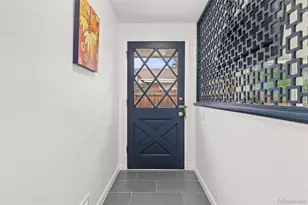 1170 Krameria St, Denver, CO 80220 - Photo 7