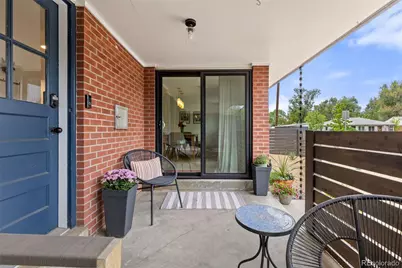 1170 Krameria Street, Denver, CO 80220 - Photo 35