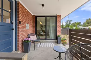 1170 Krameria St, Denver, CO 80220 - Photo 35