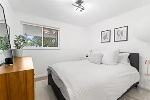 1170 Krameria St, Denver, CO 80220 - Photo 23