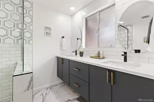 1170 Krameria St, Denver, CO 80220 - Photo 21