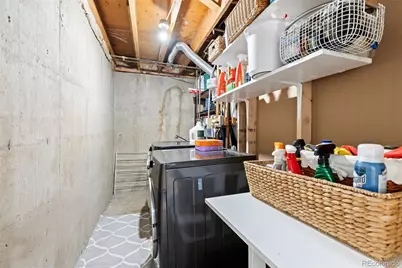 1170 Krameria Street, Denver, CO 80220 - Photo 31