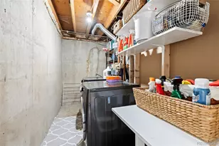 1170 Krameria St, Denver, CO 80220 - Photo 31