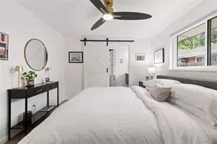 1170 Krameria St, Denver, CO 80220 - Photo 19