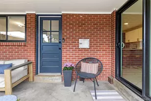 1170 Krameria St, Denver, CO 80220 - Photo 33