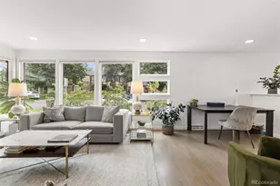 1170 Krameria St, Denver, CO 80220 - Photo 1