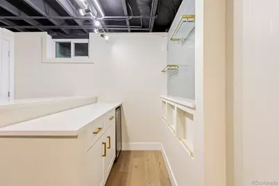 1170 Krameria Street, Denver, CO 80220 - Photo 29