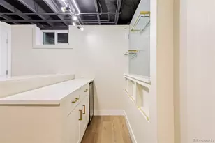 1170 Krameria St, Denver, CO 80220 - Photo 29
